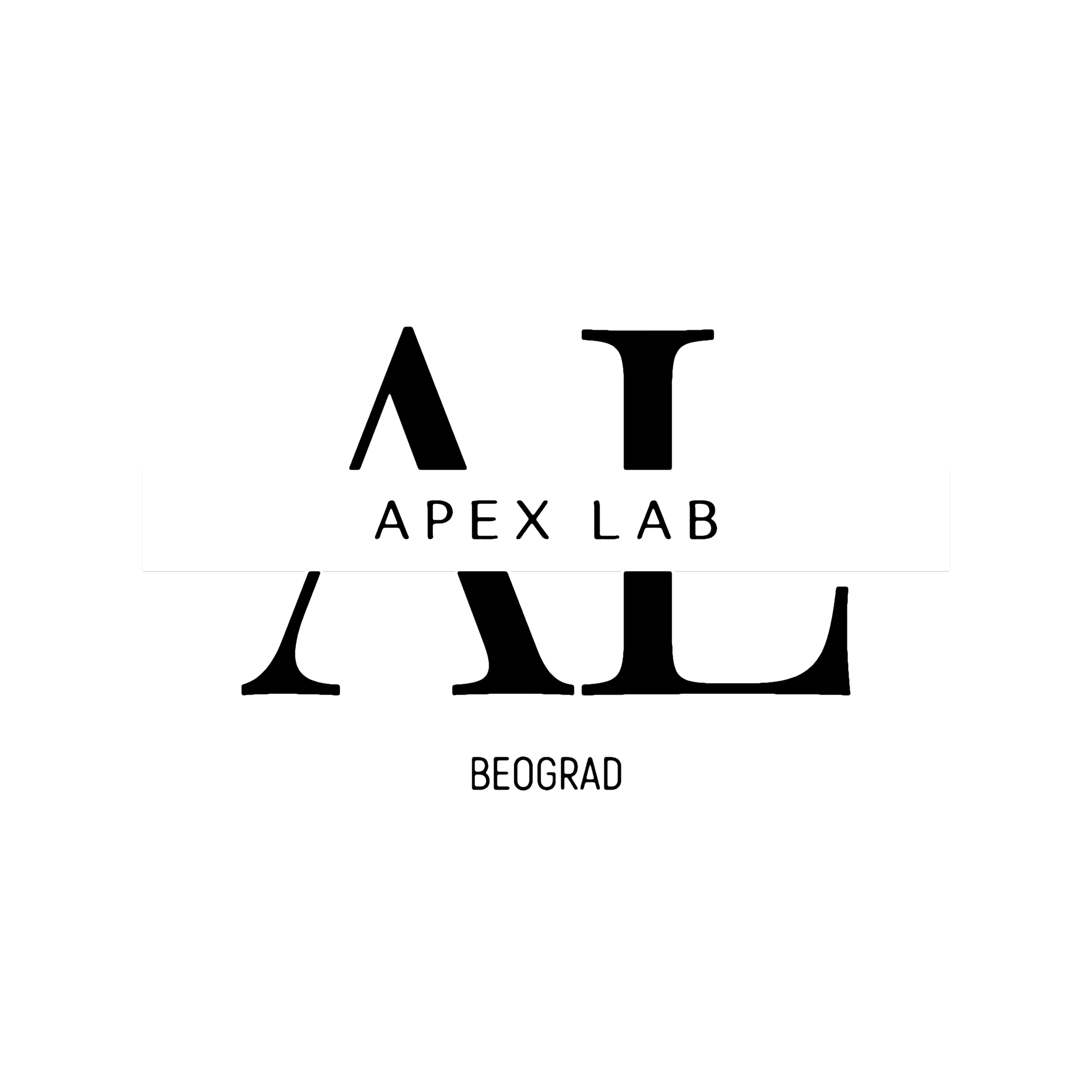 Apex Lab