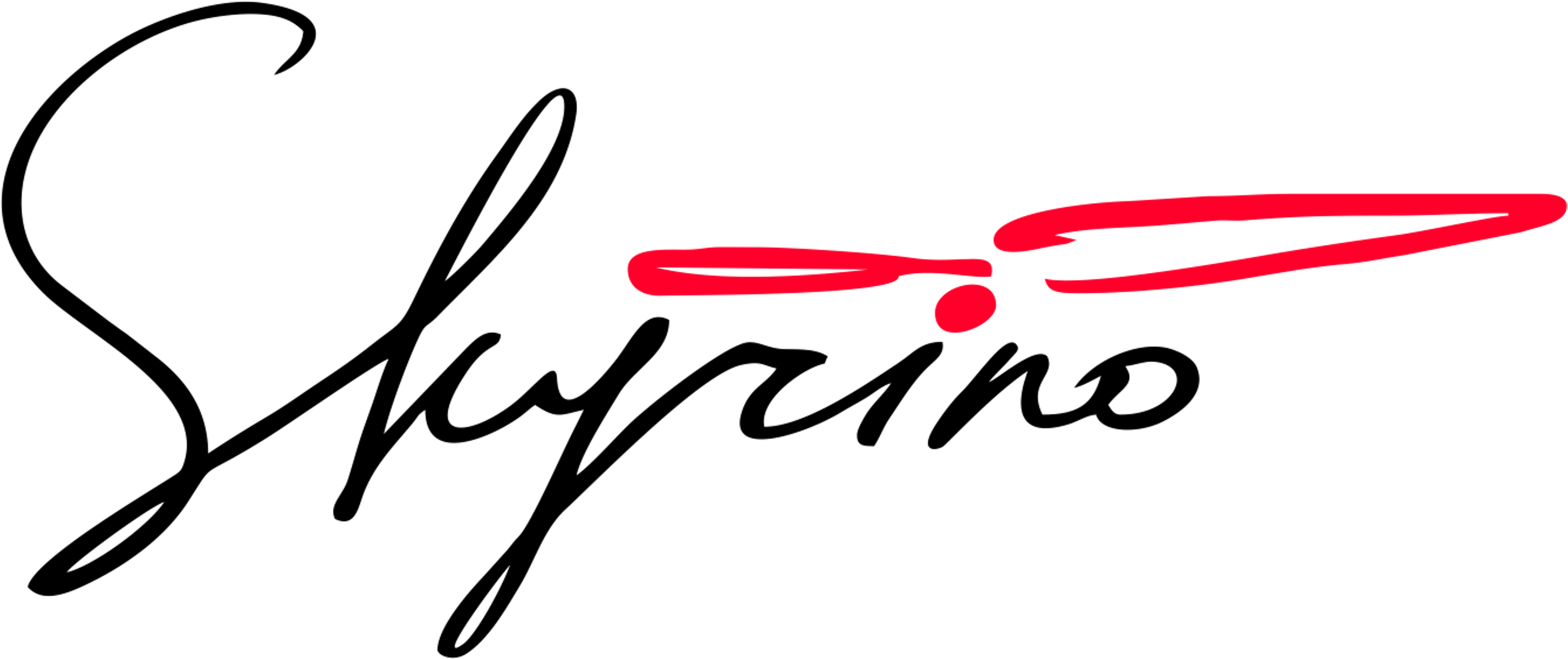 Skyrino H1-600